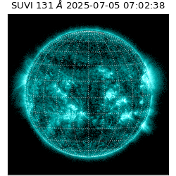 suvi - 2025-07-05T07:02:38.054000