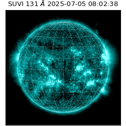 suvi - 2025-07-05T08:02:38.224000