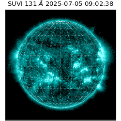 suvi - 2025-07-05T09:02:38.400000