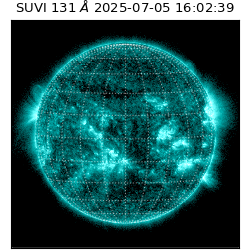 suvi - 2025-07-05T16:02:39.588000