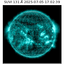 suvi - 2025-07-05T17:02:39.778000