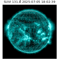 suvi - 2025-07-05T18:02:39.950000