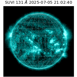 suvi - 2025-07-05T21:02:40.464000