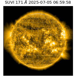 suvi - 2025-07-05T06:59:58.055000