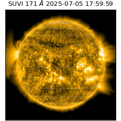 suvi - 2025-07-05T17:59:59.951000