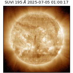 suvi - 2025-07-05T01:00:17.023000