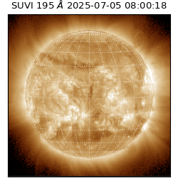 suvi - 2025-07-05T08:00:18.227000