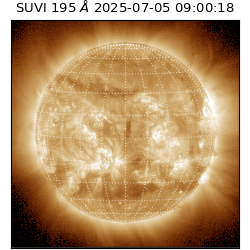 suvi - 2025-07-05T09:00:18.401000