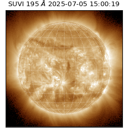suvi - 2025-07-05T15:00:19.435000