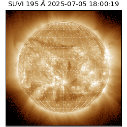 suvi - 2025-07-05T18:00:19.953000