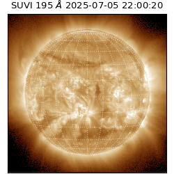 suvi - 2025-07-05T22:00:20.637000