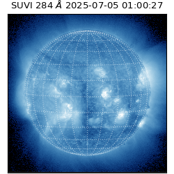 suvi - 2025-07-05T01:00:27.013000