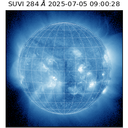 suvi - 2025-07-05T09:00:28.391000