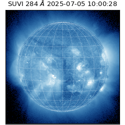 suvi - 2025-07-05T10:00:28.569000
