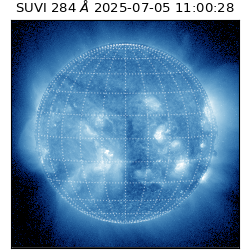 suvi - 2025-07-05T11:00:28.737000
