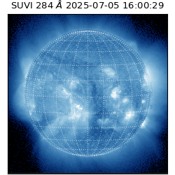 suvi - 2025-07-05T16:00:29.597000
