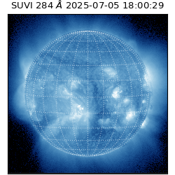 suvi - 2025-07-05T18:00:29.943000