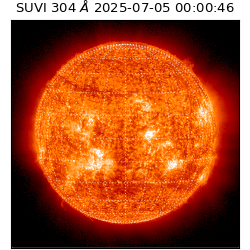 suvi - 2025-07-05T00:00:46.849000