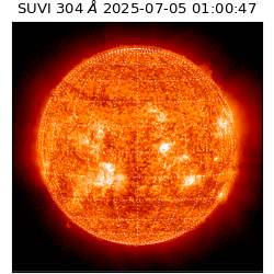 suvi - 2025-07-05T01:00:47.023000