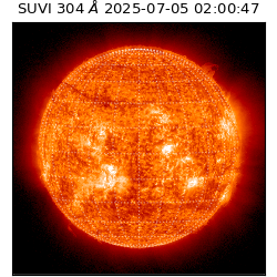 suvi - 2025-07-05T02:00:47.195000