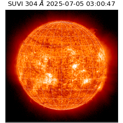 suvi - 2025-07-05T03:00:47.367000