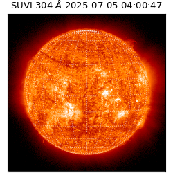 suvi - 2025-07-05T04:00:47.537000