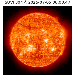suvi - 2025-07-05T06:00:47.885000