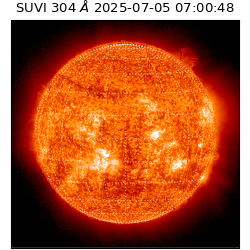 suvi - 2025-07-05T07:00:48.055000