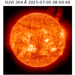 suvi - 2025-07-05T08:00:48.227000