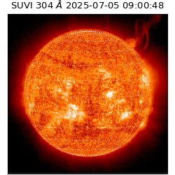suvi - 2025-07-05T09:00:48.401000