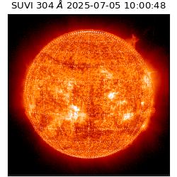 suvi - 2025-07-05T10:00:48.575000