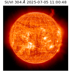 suvi - 2025-07-05T11:00:48.745000