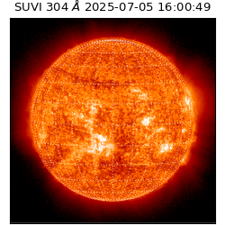 suvi - 2025-07-05T16:00:49.609000