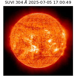 suvi - 2025-07-05T17:00:49.779000