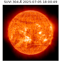 suvi - 2025-07-05T18:00:49.953000