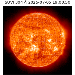 suvi - 2025-07-05T19:00:50.129000