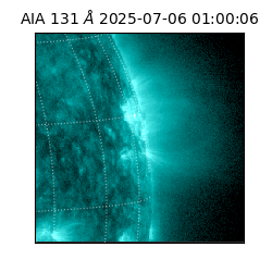 saia - 2025-07-06T01:00:06.623000