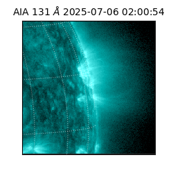 saia - 2025-07-06T02:00:54.622000