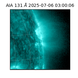 saia - 2025-07-06T03:00:06.619000