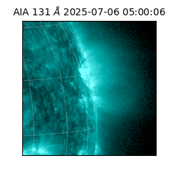 saia - 2025-07-06T05:00:06.622000