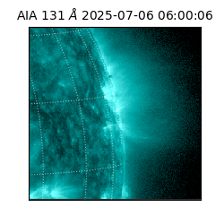 saia - 2025-07-06T06:00:06.630000