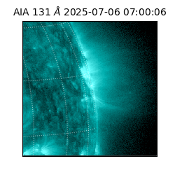 saia - 2025-07-06T07:00:06.625000