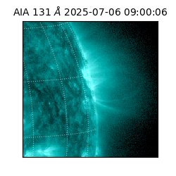 saia - 2025-07-06T09:00:06.622000
