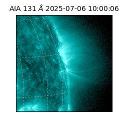 saia - 2025-07-06T10:00:06.622000