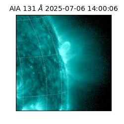 saia - 2025-07-06T14:00:06.622000