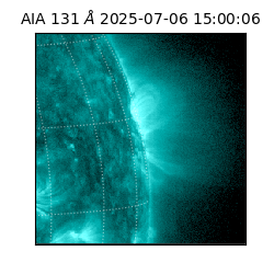 saia - 2025-07-06T15:00:06.622000