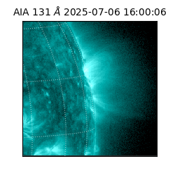 saia - 2025-07-06T16:00:06.622000