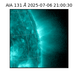 saia - 2025-07-06T21:00:30.622000