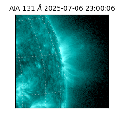 saia - 2025-07-06T23:00:06.622000