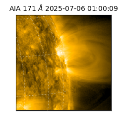 saia - 2025-07-06T01:00:09.353000